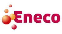 Eneco logo
