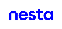 Nesta logo