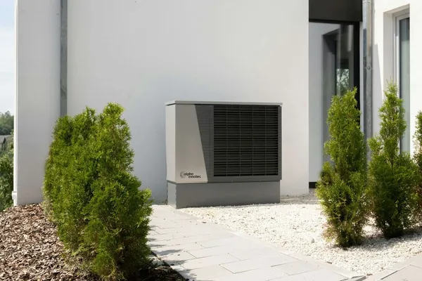 Nesta: Scaling the 'Visit a Heat Pump' platform